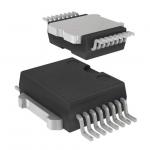 VND5T016ASPTR-E for sale