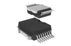 China VND5T016ASPTR-E supplier
