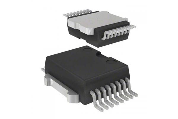 VND5T016ASPTR-E