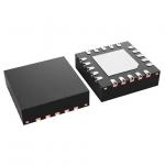 Integrated Circuit Chip LM51521QRGRRQ1
 Low-IQ Synchronous Boost Controller VQFN-20
 for sale