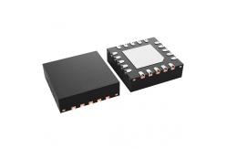 China Integrated Circuit Chip LM51521QRGRRQ1
 Low-IQ Synchronous Boost Controller VQFN-20
 supplier