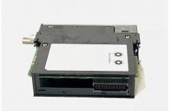 China TK-CCR013 Honeywell Redundancy Network Interface Module supplier