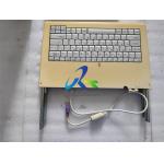 Aloka SSD-3500 EP497600FH Ultrasound Part for sale