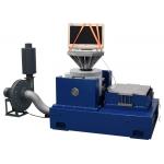 Battery Pack Vibration Testing System For EV Impact Excitation Force 2200Kg.f Peak for sale