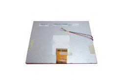 China A080SN03 V0 60pin lcd display 8.0 icnh 800x600 TFT LCD Panel supplier