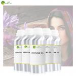 Spring Rose Brand Concentrated Perfume Oils Bottle Packing for sale
