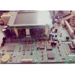 9.1'' ECG Replacement Parts GE MAC 1200 Medical Machine Repair Main Board for sale