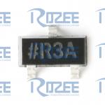 ADR381ARTZ-REEL7