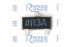 China ADR381ARTZ-REEL7 supplier