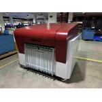 OEM 55PPH Newspaper Offset Printing Thermal CTP Plate Machine for sale