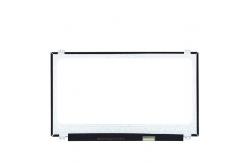 China AUO Vertical Stripe 15.6 Inch LCD Pane B156HAN07.0 1920*1080 141PPI supplier