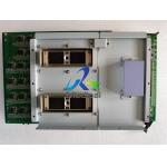 Aloka Prosound 6 EP532400BD Ultrasound Spare Part for sale
