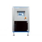 Foam Compression Fatigue Testing Machine For Reciprocating Compression Test for sale
