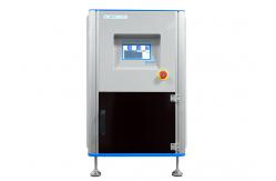 China Foam Compression Fatigue Testing Machine For Reciprocating Compression Test supplier