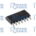 MAX3491ESD+T for sale