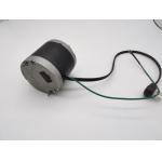 Energy Star Air Vent BLDC Motor W8083 Accept Custom Made for sale