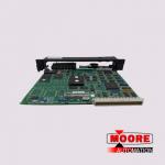 IC697BEM731F General Electric Genius Bus Controller