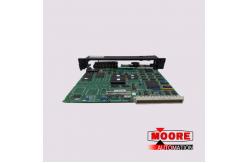 China IC697BEM731F General Electric Genius Bus Controller supplier