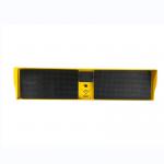 Distance Braking Collision Detection System Automobile Collision Avoidance System