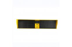 China Distance Braking Collision Detection System Automobile Collision Avoidance System supplier