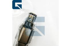 China 14557639 VOE14557639 Excavator EC160B EC210B Relief Valve supplier