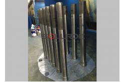 China RC Drilling Reverse Circulation Hammers RC OD 130mm SRC054 SRC054R supplier