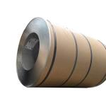 Cold Rolled Stainless Steel Coils 0cr23ni13 06cr23ni13 SUS309s 309S for sale