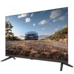55 Inches Television 32 40 43 50 65 Inch Available LED Tv With Android WiFi Smart Tv for sale