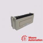 KCC-REM-EPW-1B30023H01 REV10 Ovation I/O Bus Terminator Assembly for sale