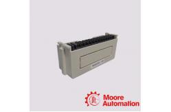 China KCC-REM-EPW-1B30023H01 REV10 Ovation I/O Bus Terminator Assembly supplier