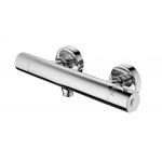 CONNE Constant Temperature Control Shower Faucet for sale