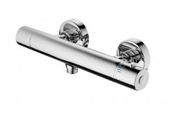 China CONNE Constant Temperature Control Shower Faucet supplier