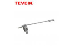 China Biopsy Ultrasound Needle Guide Reusable GE IC5-9-D IC5-9H Probe Compatible supplier