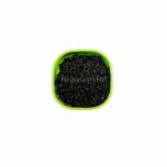 2-4mm Sprinkle Potassium Humate Pellets For Increase Nutrient Uptake Root Growth for sale