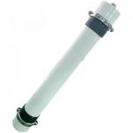 Chemical Resistant Cleaning Ultrafiltration Membrane Modules UF₃OA225L For Desalination for sale