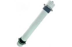 China Chemical Resistant Cleaning Ultrafiltration Membrane Modules UF₃OA225L For Desalination supplier