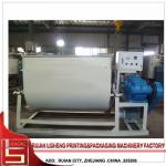 High Effect Waste plastic film recycling machine , automatic plastic recycling equipment