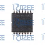 DRV632PWR