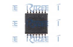 China DRV632PWR supplier