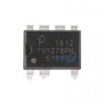 TNY278PN Integrated Circuit IC Chip AC DC Converter Pmic Chargers 12V 21.5w for sale