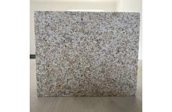 China Customized Insulation Decoration Integrated Board for B2B Buyers supplier