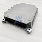 20582963 Control Unit for D12 Engine VOE20582963 Controller for Penta Generator TAD1241GE for sale