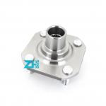 Reliable Choice: 43502-10030 Hub Bearing - Longevity, Steadfast Performance, Durable Build, Premium Quality Hit. for sale