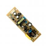 FR4 Aluminium Custom Pcb Production , Prototype Rigid Printed Circuit Boards for sale
