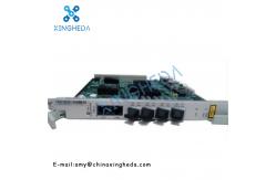 China Huawei IPMD H612IPMD H601IPMD H61-IPMD Broadband Control Board supplier