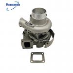 Excavator Turbocharger PC360-10 HE400VG 3796115 6746-81-8110 Turbocharger for Komatsu for sale