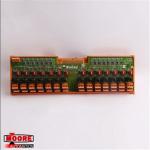 L700710D2  NRDI02  ABB  Analog Output Module