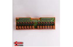 China L700710D2  NRDI02  ABB  Analog Output Module supplier