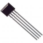 HLC2701-001 for sale