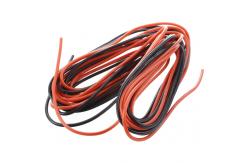 China FDA Silicone Rubber String Customized Printing For Electronic Electrician supplier